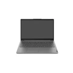 Lenovo V17 G4 IRU Intel® CoreTM i3-1315U 43.9cm