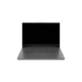 Lenovo V17-IRU (17.3') i3-1315U 8GB 256GBSSD FHD IPS FreeDos