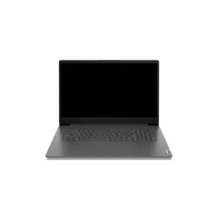 Lenovo V17-IRU (17.3') i3-1315U 8GB 256GBSSD FHD IPS FreeDos