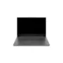 Lenovo V17-IRU (17.3') i3-1315U 8GB 256GBSSD FHD IPS FreeDos