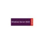 Lenovo Windows Server 2025 CAL - 1 User - Client Access License