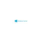 Lenovo Windows Server 2025 Datacenter ROK - 7S1S000JWW - 16-core, 64-bit, Multilingual