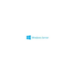 Lenovo Windows Server 2025 Datacenter ROK - 7S1S000JWW - 16-core, 64-bit, Multilingual