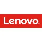 Lenovo Windows Server 2025 Standard Add. License - 2-Core