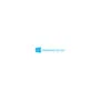Lenovo Windows Server 2025 Standard ROK - 7S1S0009WW - 16-core, Multilingual License