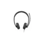 LENOVO Wired VoIP Headset 5000 Teams