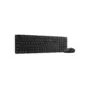 Lenovo Wireless Multi-Mode Pro Combo Keyboard and Mouse 6000-German