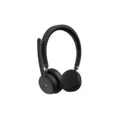 LENOVO Wireless VoIP Headset Teams