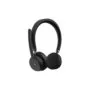 LENOVO Wireless VoIP Headset Teams
