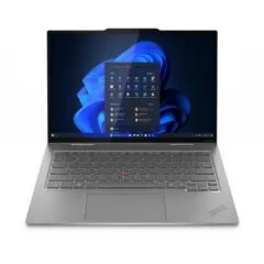 Lenovo X1 2in1 - G10 - 14" WUXGA, 32GB RAM, 1TB SSD, 5G, Windows 11 Pro