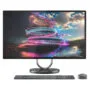 Lenovo Yoga AIO 32ILL10 Core Ultra 7 258V 32GB 1TB SSD 31.5' UHD RTX4050 Win11 Pro
