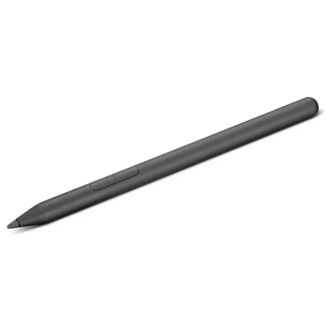 LENOVO Yoga Pen — image 2
