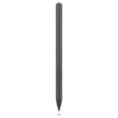 LENOVO Yoga Pen