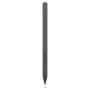 LENOVO Yoga Pen