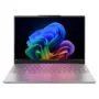 Lenovo Yoga Slim 7 Aura Edition 14ILL10 14' WUXGA OLED Core Ultra 5 226V 16GB 512GB SSD Win11 Evo