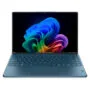 Lenovo Yoga Slim 9 14ILL10 Evo 14' 4K WQUXGA OLED Touch Core Ultra 7 258V 32GB 1TB SSD Win11