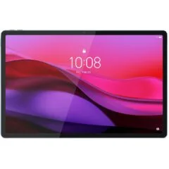 Lenovo Yoga Tab Plus - 16GB RAM, 256GB Storage
