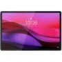 Lenovo Yoga Tab Plus - 16GB RAM, 256GB Storage