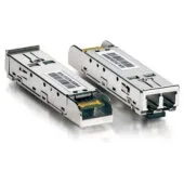 LevelOne Mini GVT-0300 SX
