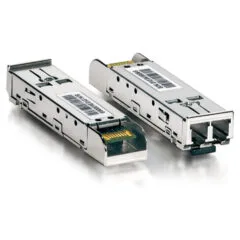 LevelOne Mini GVT-0300 SX