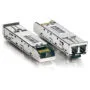 LevelOne Mini GVT-0300 SX