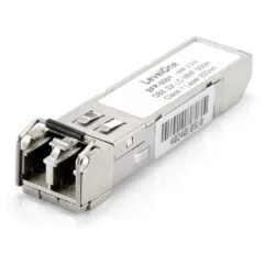 LevelOne SFP Multi-Mode