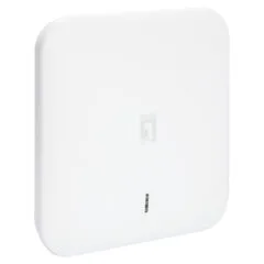 LevelOne WAP-8123 - Funkbasisstation - GigE. 802.11ac Wave 2
