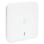LevelOne WAP-8123 - Funkbasisstation - GigE. 802.11ac Wave 2