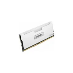 Lexar 16GB 288 PIN U-DIMM 3200Mhz. CL22. 1.2V- BLISTER Package