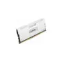 Lexar 16GB 288 PIN U-DIMM 3200Mhz. CL22. 1.2V- BLISTER Package