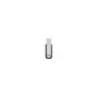 Lexar JumpDrive M400 - 128GB USB 3.2 Gen 1 Flash Drive - Silver, 150 MB/s, Slide Design