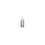 Lexar JumpDrive M400 - 32GB USB 3.2 Gen 1 (USB-A) - Silver, Slide, 130 MB/s