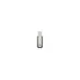 Lexar JumpDrive M400 - 64GB USB-A 3.2 Gen1 Flash Drive, Silver, 150MB/s, AES-256