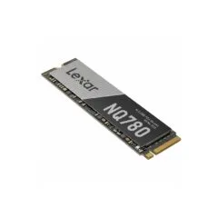 Lexar M.2 NVMe PCIe Gen4x4 - NQ780 - 1TB