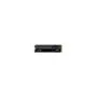 Lexar NM620 2TB M.2 NVMe SSD - LNM620X002T-RNNNU - PCIe 3.0 x4 - 3500 MB/s