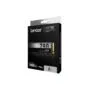 Lexar NM790 2TB M.2 2280 NVMe SSD - PCIe 4.0 x4 7400 MB/s - LNM790X002T-RNNNG