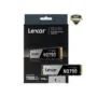 Lexar NQ790 1TB M.2 NVMe SSD - PCIe 4.0 x4 7000 MB/s - LNQ790X001T-RNNNG
