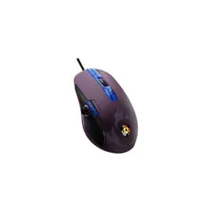 LEXIP - MADARA MOUSE DESIGN BY TSUME - NARUTO SHIPPUDEN