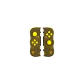 LEXIP X STEELPLAY Adventure Twinpads MAGIC Switch