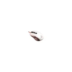 LEXIP X UBISOFT Assassins Creed Shadows Mouse