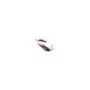 LEXIP X UBISOFT Assassins Creed Shadows Mouse