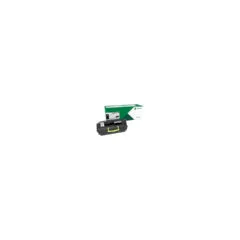 LEXMARK 11K Return Program Tonerpatrone Schwarz MS817 818