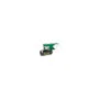 LEXMARK 11K Return Program Tonerpatrone Schwarz MS817 818