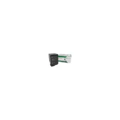 LEXMARK 20K Return Program Tonerpatrone Schwarz CS CX827