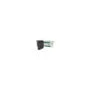 LEXMARK 20K Return Program Tonerpatrone Schwarz CS CX827