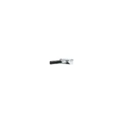 LEXMARK 20N0X10 Black Extra High Yield Toner Cartridge