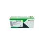 LEXMARK 24B7608 XC Toner yellow