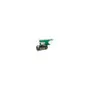 LEXMARK 25K Return Program Tonerpatrone Schwarz MS817 818