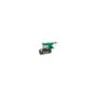 LEXMARK 45K Return Program Tonerpatrone Schwarz MS818