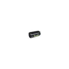 LEXMARK 50F200E 502E MS Toner black